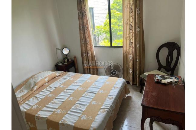 Apartamentos, Venta, Multicentro - $350.000.000