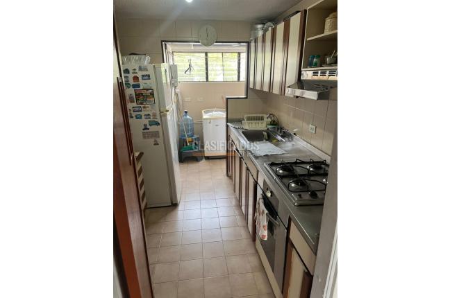 Apartamentos, Venta, Multicentro - $350.000.000