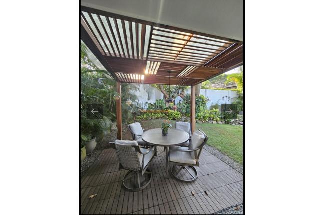 Casas, Venta, Pance - $1.400.000.000