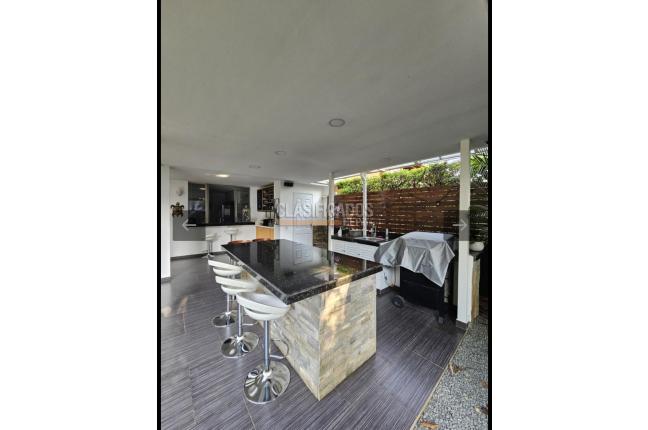 Casas, Venta, Pance - $1.400.000.000