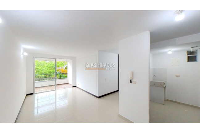 Apartamentos, Venta, Ciudad Bochalema - $301.000.000