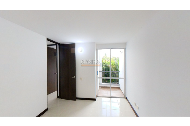 Apartamentos, Venta, Ciudad Bochalema - $301.000.000