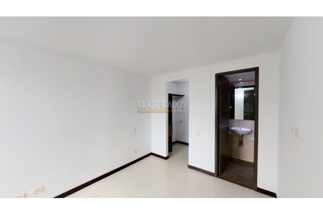 Apartamentos, Venta, Ciudad Bochalema - $301.000.000