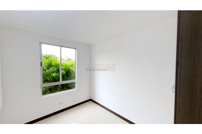 Apartamentos, Venta, Ciudad Bochalema - $301.000.000