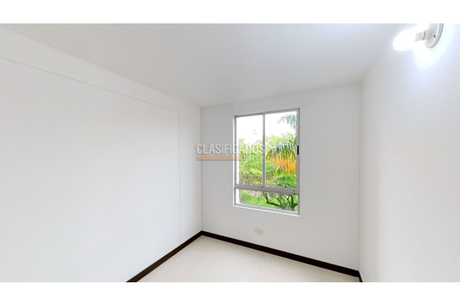Apartamentos, Venta, Ciudad Bochalema - $301.000.000