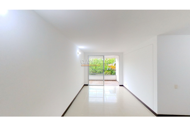 Apartamentos, Venta, Ciudad Bochalema - $301.000.000