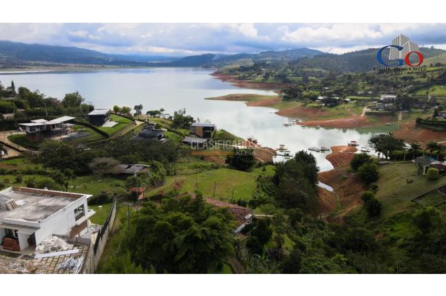 Fincas y Casas Campestres, Venta, Calima (Darién) - $650.000.000