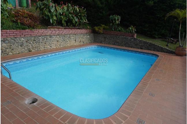 Fincas y Casas Campestres, Venta, Calima (Darién) - $650.000.000