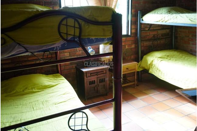 Fincas y Casas Campestres, Venta, Calima (Darién) - $650.000.000