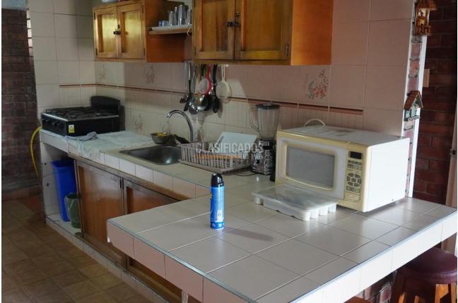 Fincas y Casas Campestres, Venta, Calima (Darién) - $650.000.000