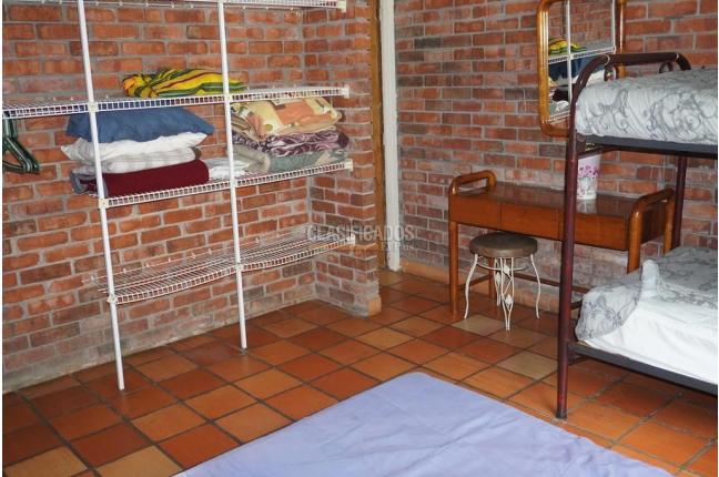 Fincas y Casas Campestres, Venta, Calima (Darién) - $650.000.000