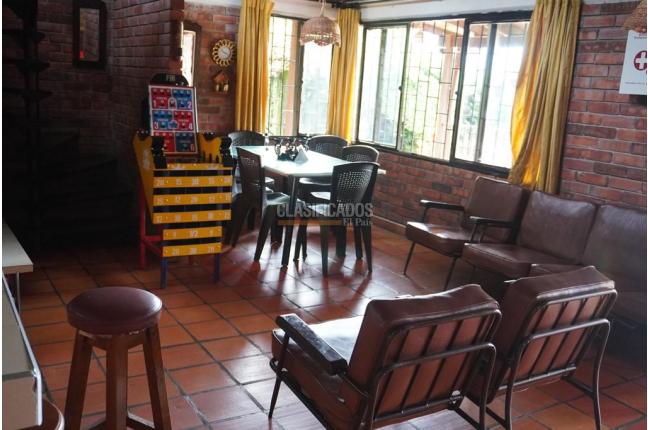 Fincas y Casas Campestres, Venta, Calima (Darién) - $650.000.000