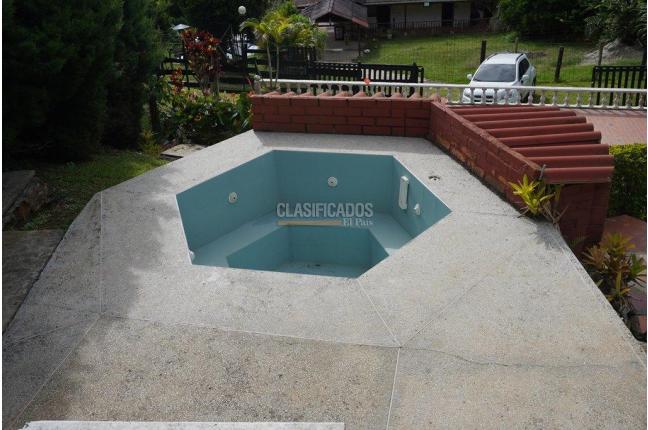 Fincas y Casas Campestres, Venta, Calima (Darién) - $650.000.000