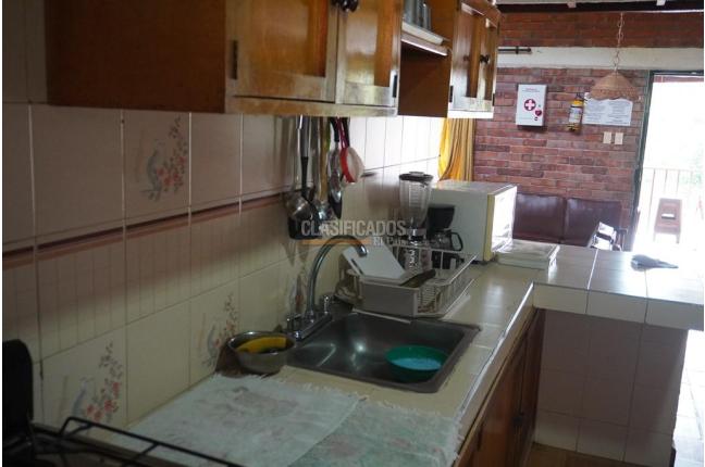 Fincas y Casas Campestres, Venta, Calima (Darién) - $650.000.000