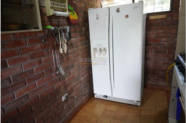 Fincas y Casas Campestres, Venta, Calima (Darién) - $650.000.000