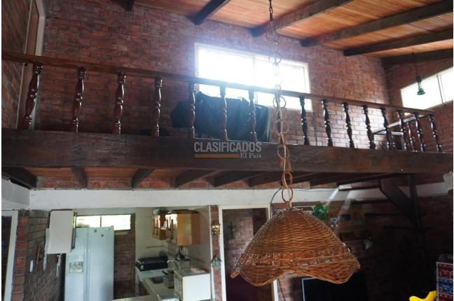 Fincas y Casas Campestres, Venta, Calima (Darién) - $650.000.000