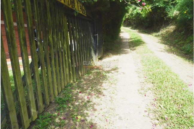 Fincas y Casas Campestres, Venta, Calima (Darién) - $650.000.000