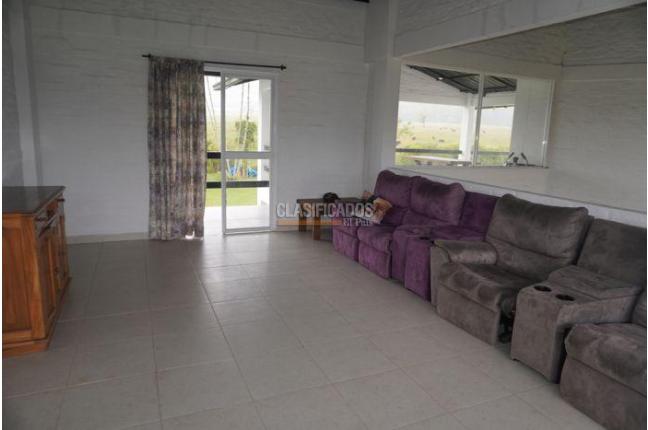 Apartaestudios, Alquiler, Calima (Darién) - $950.000