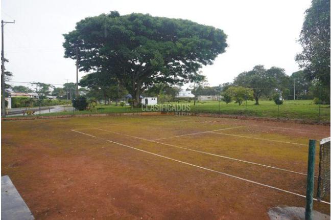 Apartaestudios, Alquiler, Calima (Darién) - $950.000