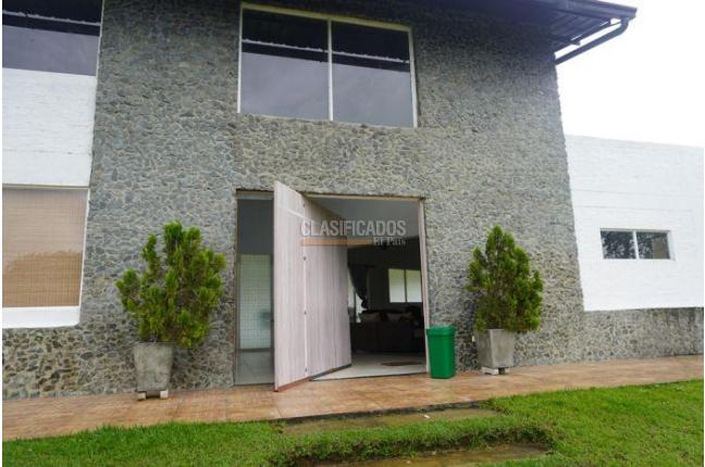 Apartaestudios, Alquiler, Calima (Darién) - $950.000