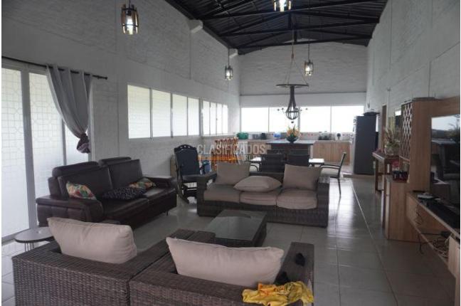 Apartaestudios, Alquiler, Calima (Darién) - $950.000