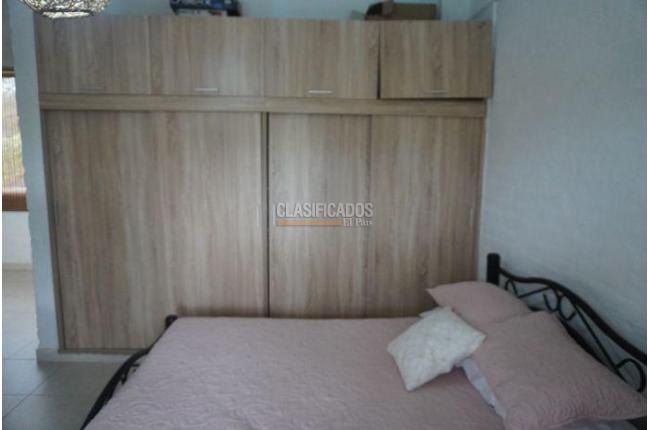 Apartaestudios, Alquiler, Calima (Darién) - $950.000