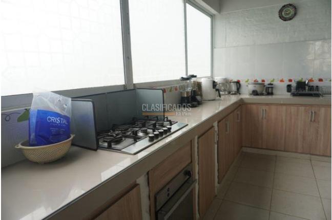 Apartaestudios, Alquiler, Calima (Darién) - $950.000