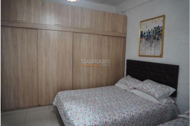 Apartaestudios, Alquiler, Calima (Darién) - $950.000