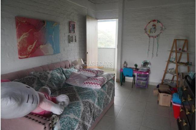Apartaestudios, Alquiler, Calima (Darién) - $950.000