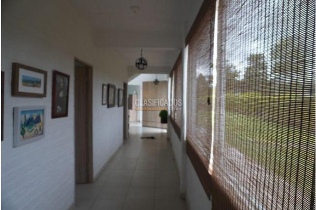 Apartaestudios, Alquiler, Calima (Darién) - $950.000