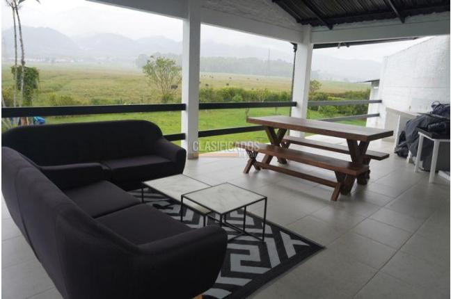 Apartaestudios, Alquiler, Calima (Darién) - $950.000