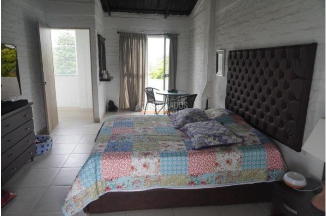 Apartaestudios, Alquiler, Calima (Darién) - $950.000