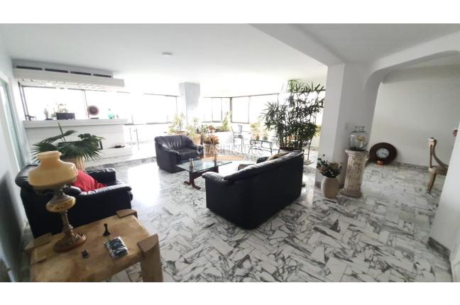 Apartamentos, Venta en Centenario