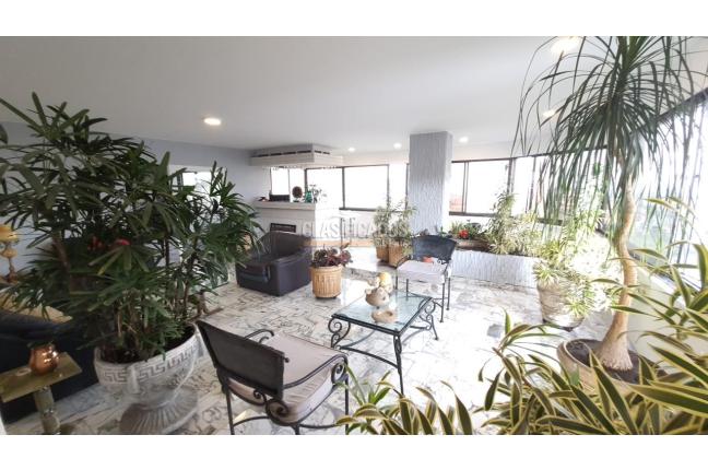 Apartamentos, Venta en Centenario