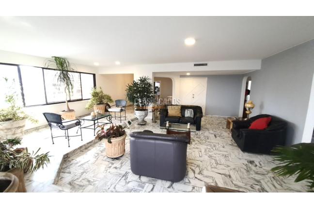 Apartamentos, Venta en Centenario