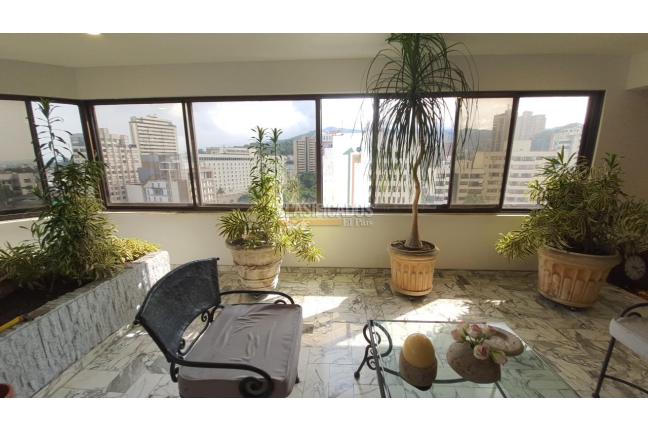 Apartamentos, Venta, Centenario - $850.000.000