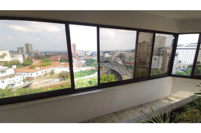 Apartamentos, Venta, Centenario - $850.000.000