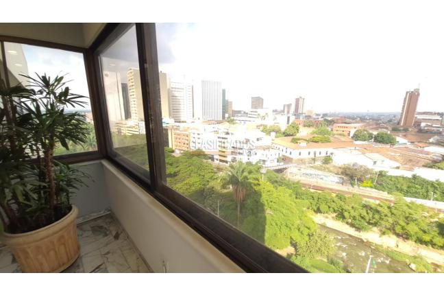 Apartamentos, Venta, Centenario - $850.000.000