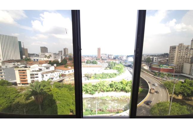 Apartamentos, Venta, Centenario - $850.000.000