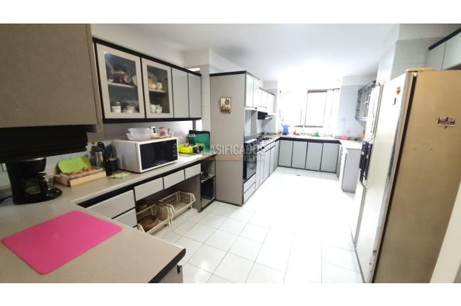 Apartamentos, Venta, Centenario - $850.000.000