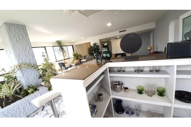 Apartamentos, Venta, Centenario - $850.000.000