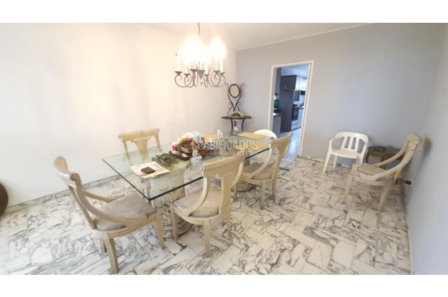 Apartamentos, Venta, Centenario - $850.000.000