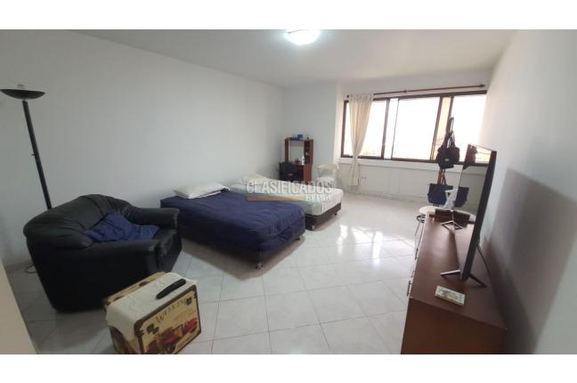 Apartamentos, Venta, Centenario - $850.000.000