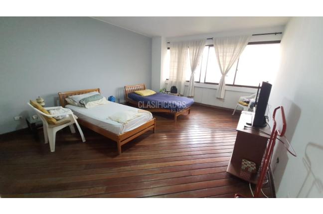 Apartamentos, Venta, Centenario - $850.000.000