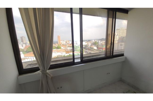 Apartamentos, Venta, Centenario - $850.000.000