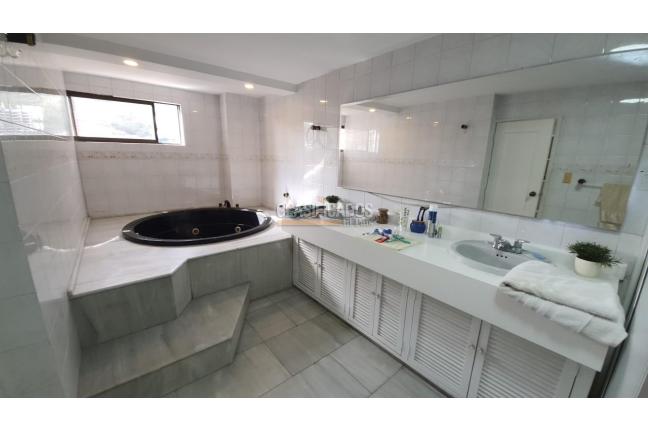 Apartamentos, Venta, Centenario - $850.000.000