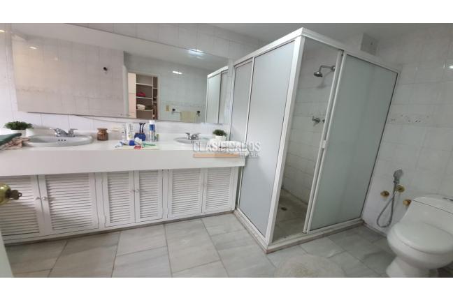 Apartamentos, Venta, Centenario - $850.000.000