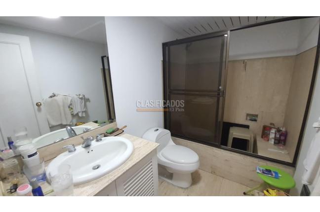 Apartamentos, Venta, Centenario - $850.000.000