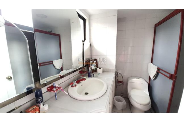 Apartamentos, Venta, Centenario - $850.000.000