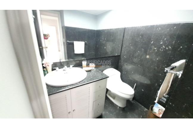 Apartamentos, Venta, Centenario - $850.000.000